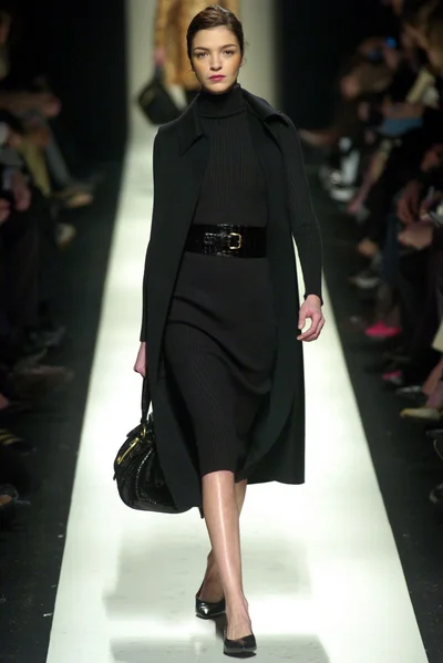 Look 9